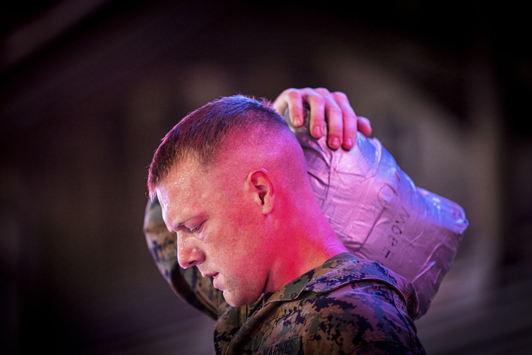 210909_9_11_Memorial_Steps_0756.jpg